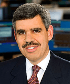 Новая жизнь для СДР?