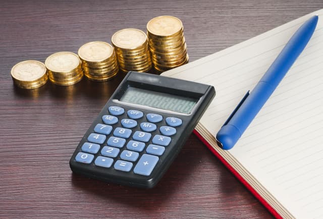 Aspecte fiscale ale donației mijloacelor bănești de către  asociația obștească în favoarea persoanelor fizice care nu desfăşoară activitate de întreprinzător