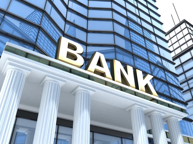 (grafic) Sistemul bancar din Moldova are un nou lider