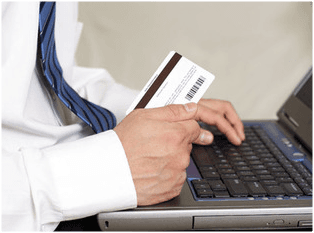Suedezii consideră că taxele pe care trebuie să le plătească sunt prea mici