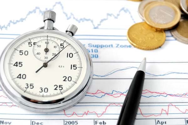 Налоговые стимулы для небанковского финансового рынка