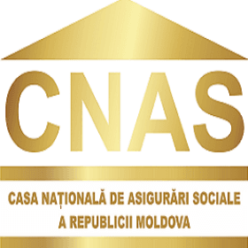 Veniturile BASS au sporit cu 14%