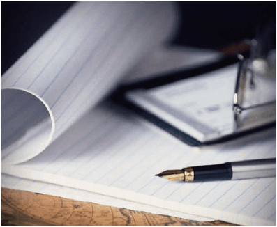 В Закон об акционерных обществах внесены поправки для создания баланса в правах акционеров