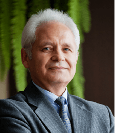 Boris Zamaru: "Regulamentul include momente ce vizează diferite domenii de activitate cu aspect tehnologic, metrologic, fiscal. Care este necesitatea unei astfel de abordări?"