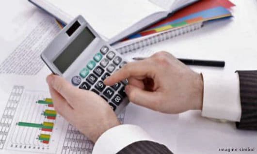 Proiectul de hotărîre a Guvernului „cu privire la aprobarea modificărilor ce se operează în Hotărârea Guvernului nr. 246 din 8 aprilie 2010”