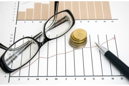 Consultari publice privind Planul de acţiuni de stabilizare şi relansare economică a Republicii Moldova pe anii 2015-2017