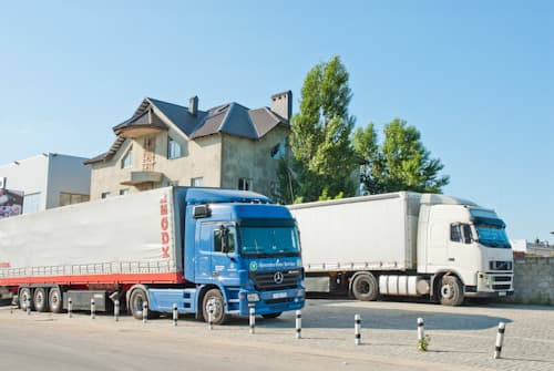 Schimburile comerciale dintre Moldova și Belarus, în anul 2013, au atins un indice record