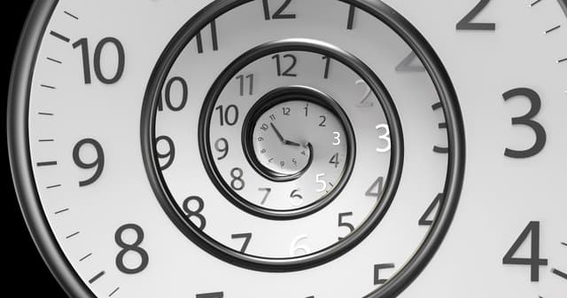 Последствия несоблюдения сроков расчета  при прекращении ИТД/ Consecinţele nerespectării termenelor de efectuare a achitărilor în caz de încetare a CIM