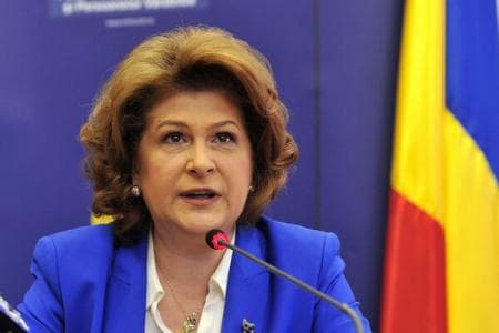 România va beneficia de fonduri europene de un miliard de euro pentru prevenirea riscului de sărăcie și a excluziunii sociale