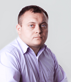 Aspecte metodologice privind reglementarea repatrierii de mijloace băneşti, mărfuri şi servicii provenite din tranzacţiile economice externe, precum şi a urmăririi sancţiunilor pecuniare aplicate pentru nerespectarea procedurilor de repatriere