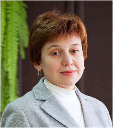 Наталия Плэмэдялэ: "О возмещении сумм излишне удержанного  подоходного налога у физических лиц – граждан  в течение 2012 года"