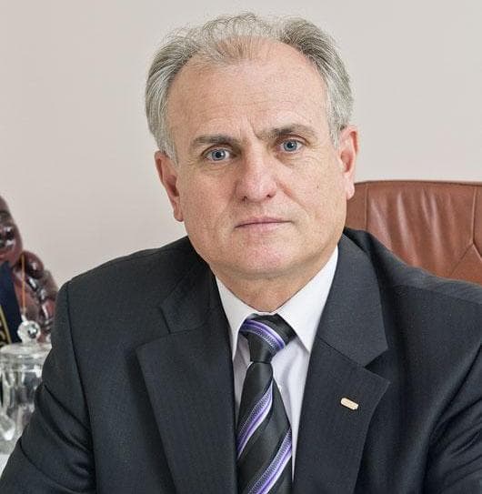 Mobilizarea resurselor interne ale autorităţii fiscale naţionale