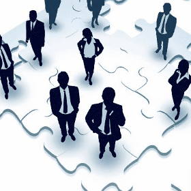 Plasarea șomerului în câmpul muncii: burse, formare profesională, venituri neimpozabile 