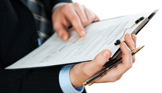 Proiectul HG „Cu privire la aprobarea Regulamentului privind gestionarea fondurilor de urgență ale Guvernului”