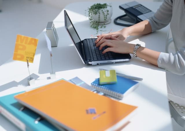 Некоторые аспекты применения нормативной базы в области налогообложения