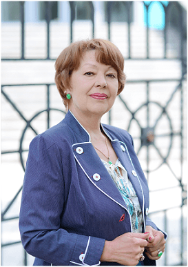 О гармонизации процедур  по налоговому администрированию  в рамках реализации Соглашения об ассоциации  между Европейским Союзом и Республикой Молдова