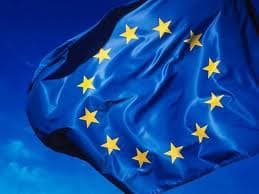 Măsuri mai dure ale Comisiei Europene pentru combaterea fraudei şi evaziunii fiscale în Uniunea Europeană, 06 decembrie 2012