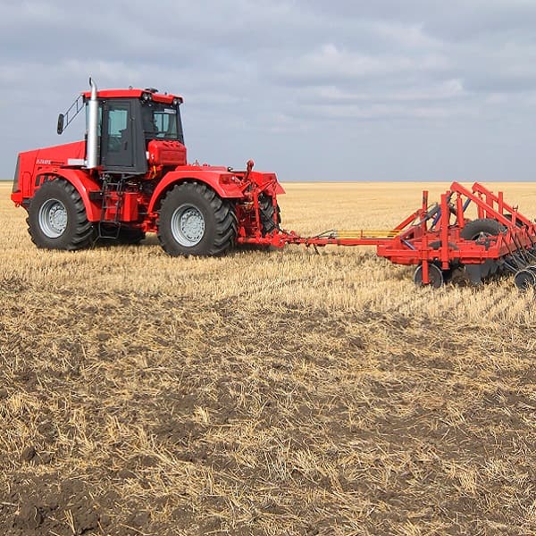 Ирина Влах: Гагаузия привлекательна для ведения бизнеса