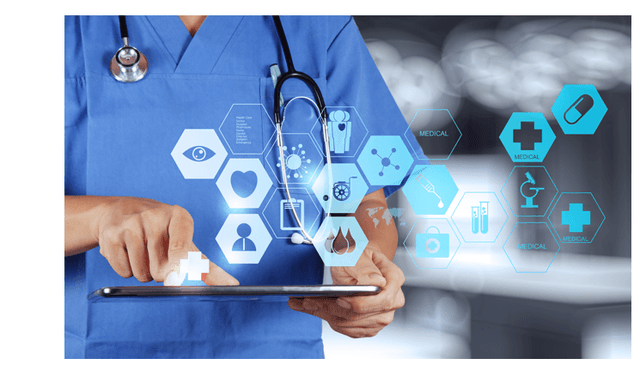 Modul de întocmire a documentelor primare la prestarea serviciilor medicale în cadrul sistemului asigurării obligatorii de asistență medicală