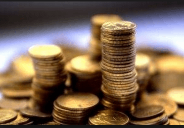 Ministerul Finanțelor a publicat proiectul Legii bugetului de stat pentru anul 2015