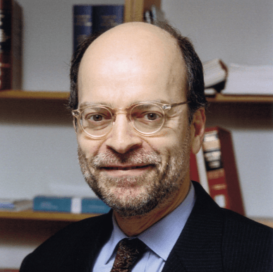 Пузырь на рынке недвижимости – дежавю