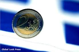 S&P подтвердило рейтинг Греции