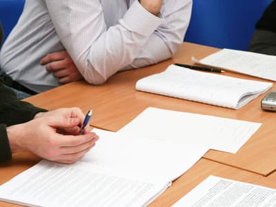 Proiectul Ordinului Ministrului Finanțelor ,,Cu privire la modificarea și completarea Ordinelor Ministrului Finanțelor nr. 83 din 07 iulie 2011 și nr. 43 din 24 martie 2014”