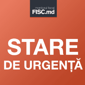 CSE a aprobat noi măsuri 