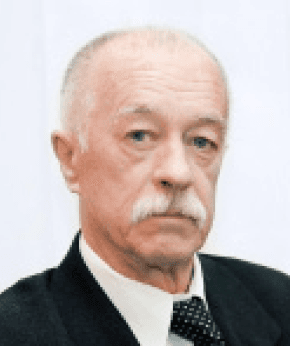 Peter Menhard: "Servicii pentru contribuabili şi nu urmărirea acestora"