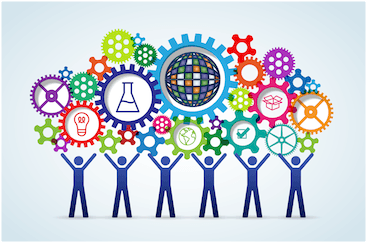 Moldova și Suedia vor colabora în domeniul guvernării inovative