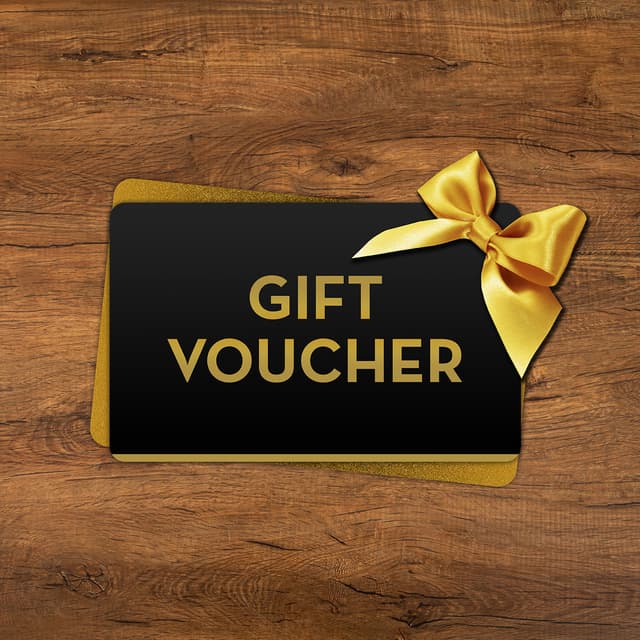 Acordarea voucherului cadou salariaților: aspecte fiscale