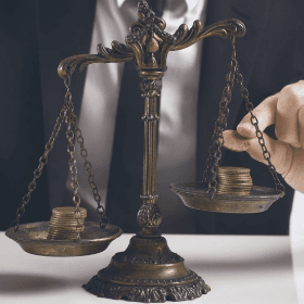 BAA și CA: obligațiile fiscale ale avocatului