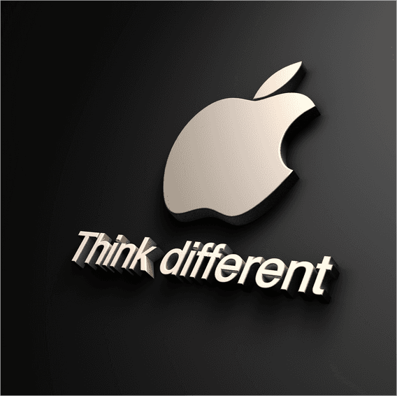 Apple сообщила о своей квартальной прибыли