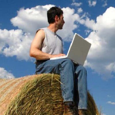 Confirmarea documentară a cheltuielilor pentru arenda terenurilor. Noi prevederi