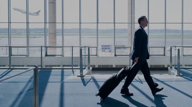 Правовые гарантии при направлении работников в служебные командировки