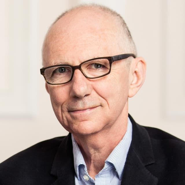 Битва Европы на четырех фронтах