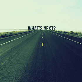 Și pentru vehiculele înmatriculate provizoriu pentru probe va fi achitată taxa pentru folosirea drumurilor