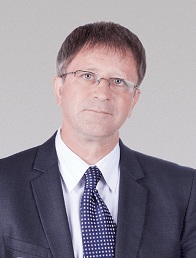 Sancţiunile fiscale aplicate contribuabililor  începînd cu 13 ianuarie 2012 pentru  neutilizarea maşinilor de casă şi control