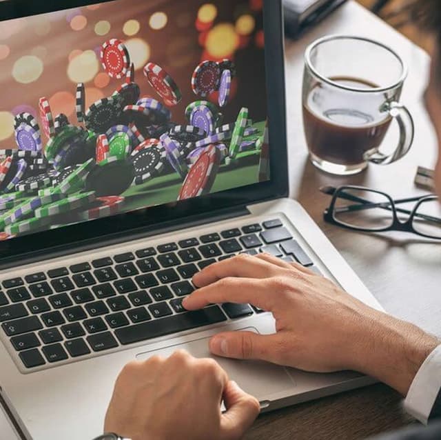 Regimul fiscal al câștigului persoanei fizice pe platforma Loteriei Naționale