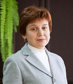 Cu privire la procedura de înregistrare fiscală a întreprinderilor, inclusiv celor nerezidente