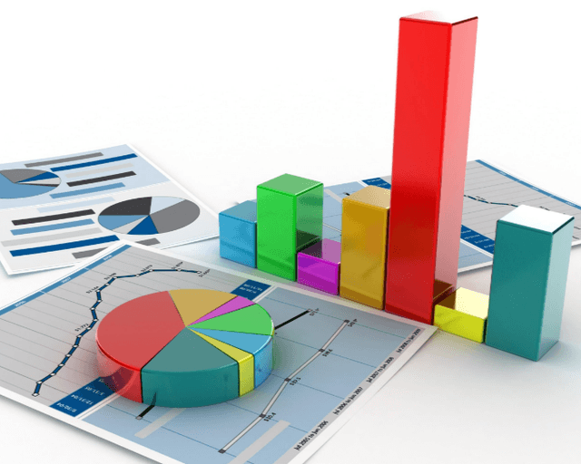 Proiectul Hotărîrii Guvernului pentru aprobarea Proiectului de Lege cu privire la statistica oficială