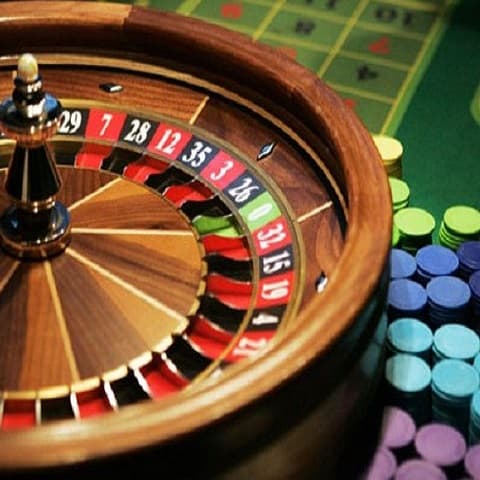 Mecanismul reținerii impozitului pe venit din câştigurile persoanei fizice de la jocurile de noroc, loterii şi/sau pariuri sportive