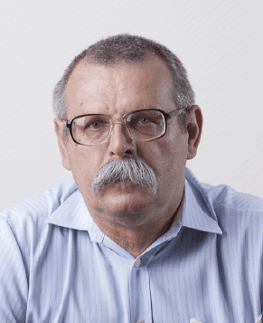 Alexei Sochircă: Privind ordinea legalizării de către organele fiscale a registrelor maşinilor de casă şi de control cu memorie fiscală