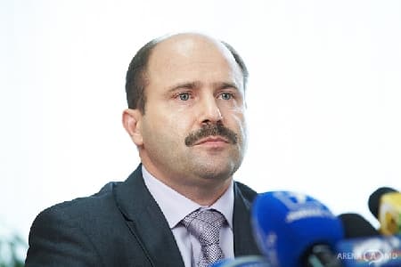 Între guvern şi FMI nu există divergenţe – Vicepremierul, Ministrul Economiei Valeriu Lazăr