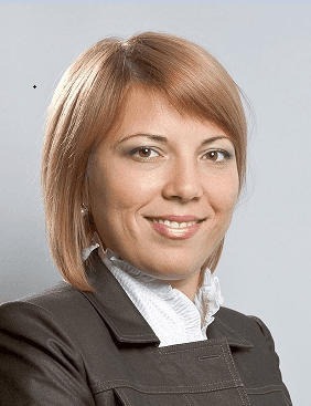 Configurarea sistemului de T.V.A. în urma  implementării Acordului de Asociere dintre  Republica Moldova și Uniunea Europeană