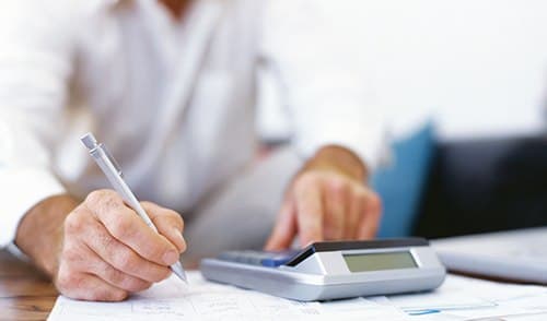 31 martie! – termenul - limită de prezentare a Declaraţiei şi achitare a impozitului pe venit