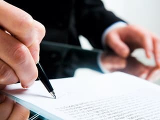 Proiectul de lege pentru modificarea şi completarea unor acte legislative, ce rezultă din politica fiscală, vamală şi bugetară pe anul 2015