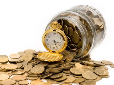 În atenţia deponenţilor „Băncii de Economii” S.A.