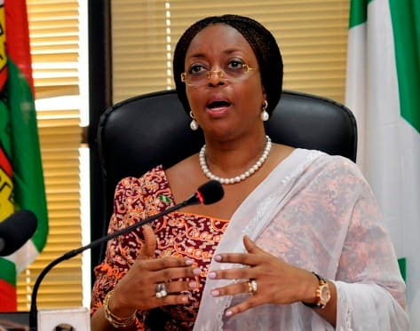 Nigeria şi-a dublat PIB-ul anul trecut şi a devenit cea mai mare economie din Africa