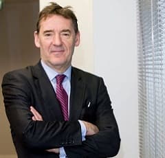 Taking Eurozone Growth Seriously